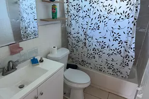 6205 Rodman St, Hollywood, FL 33023 - Photo 5