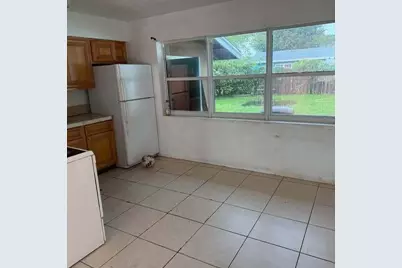 6205 Rodman Street, Hollywood, FL 33023 - Photo 3