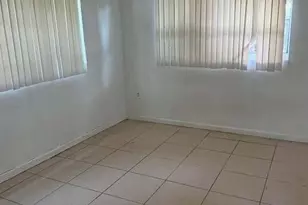 6205 Rodman St, Hollywood, FL 33023 - Photo 9