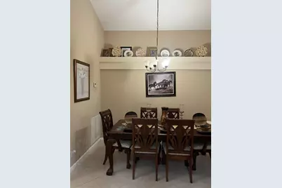 2519 Egret Lake Drive, Greenacres, FL 33413 - Photo 9