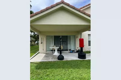 2519 Egret Lake Drive, Greenacres, FL 33413 - Photo 11