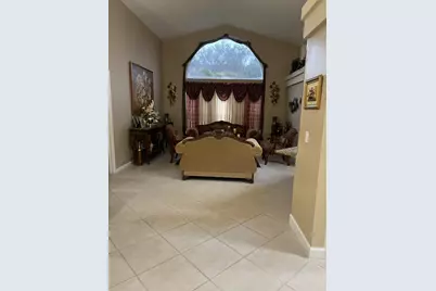 2519 Egret Lake Drive, Greenacres, FL 33413 - Photo 7