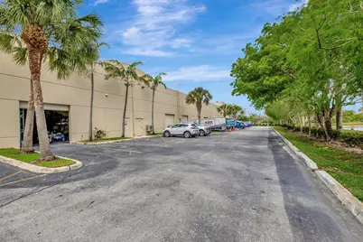 4450 NW 126th NW #107, Coral Springs, FL  - Photo 31