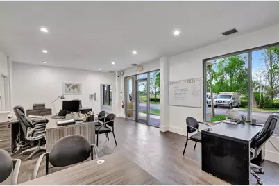 4450 NW 126th NW #107, Coral Springs, FL  - Photo 3