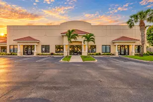 4450 NW 126th NW, Coral Springs, FL - Photo 1