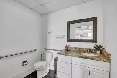 4450 NW 126th NW #107, Coral Springs, FL  - Photo 23