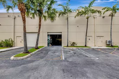 4450 NW 126th NW #107, Coral Springs, FL  - Photo 29