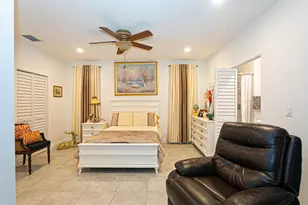 16580 SW 299th Terrace, Homestead, FL 33033 - Photo 27