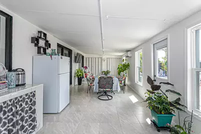 16580 SW 299th Terrace, Homestead, FL 33033 - Photo 45