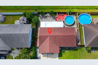 16580 SW 299th Terrace, Homestead, FL 33033 - Photo 67