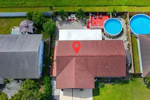 16580 SW 299th Terrace, Homestead, FL 33033 - Photo 67