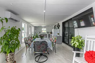 16580 SW 299th Terrace, Homestead, FL 33033 - Photo 35