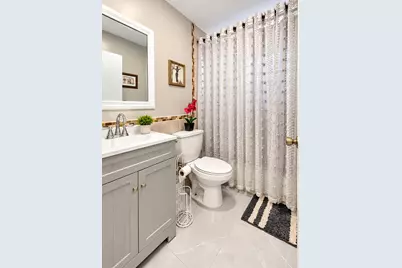 16580 SW 299th Terrace, Homestead, FL 33033 - Photo 31