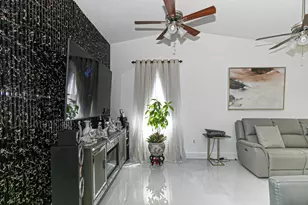 16580 SW 299th Terrace, Homestead, FL 33033 - Photo 15