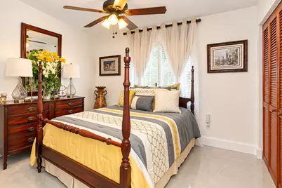 16580 SW 299th Terrace, Homestead, FL 33033 - Photo 29