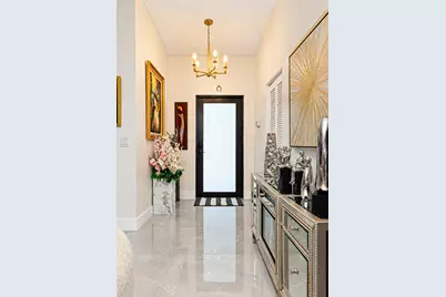 16580 SW 299th Terrace, Homestead, FL 33033 - Photo 9