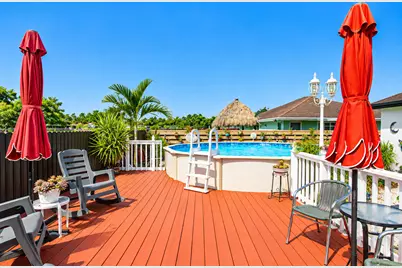 16580 SW 299th Terrace, Homestead, FL 33033 - Photo 49