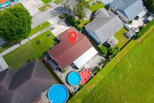 16580 SW 299th Terrace, Homestead, FL 33033 - Photo 73