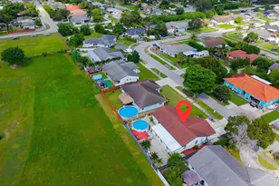 16580 SW 299th Terrace, Homestead, FL 33033 - Photo 57