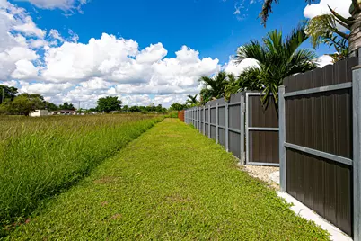 16580 SW 299th Terrace, Homestead, FL 33033 - Photo 65