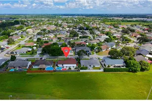 16580 SW 299th Terrace, Homestead, FL 33033 - Photo 55