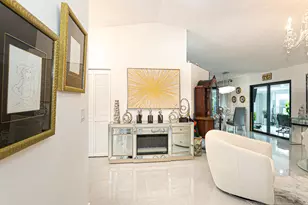 16580 SW 299th Terrace, Homestead, FL 33033 - Photo 13