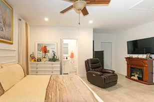 16580 SW 299th Terrace, Homestead, FL 33033 - Photo 29