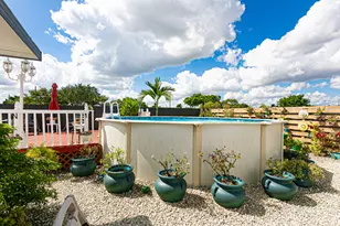 16580 SW 299th Terrace, Homestead, FL 33033 - Photo 47