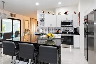 16580 SW 299th Terrace, Homestead, FL 33033 - Photo 13