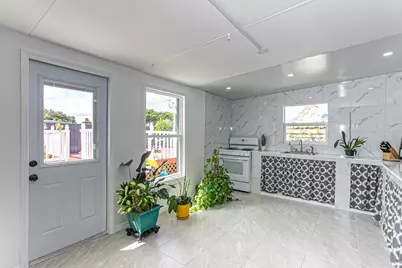 16580 SW 299th Terrace, Homestead, FL 33033 - Photo 43