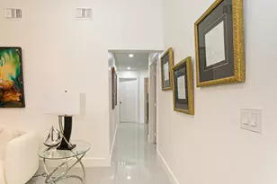 16580 SW 299th Terrace, Homestead, FL 33033 - Photo 31