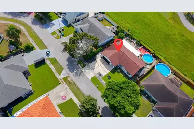 16580 SW 299th Terrace, Homestead, FL 33033 - Photo 75
