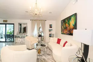 16580 SW 299th Terrace, Homestead, FL 33033 - Photo 11