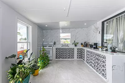 16580 SW 299th Terrace, Homestead, FL 33033 - Photo 47