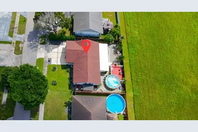 16580 SW 299th Terrace, Homestead, FL 33033 - Photo 79