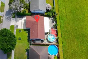 16580 SW 299th Terrace, Homestead, FL 33033 - Photo 79