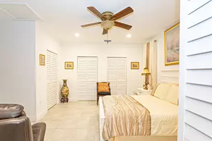 16580 SW 299th Terrace, Homestead, FL 33033 - Photo 29