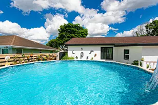 16580 SW 299th Terrace, Homestead, FL 33033 - Photo 41