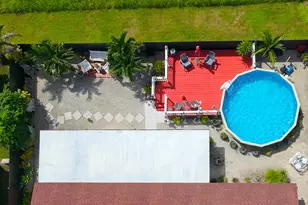 16580 SW 299th Terrace, Homestead, FL 33033 - Photo 53