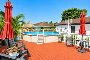 16580 SW 299th Terrace, Homestead, FL 33033 - Photo 39