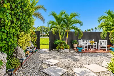 16580 SW 299th Terrace, Homestead, FL 33033 - Photo 55