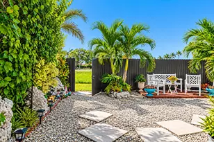 16580 SW 299th Terrace, Homestead, FL 33033 - Photo 35