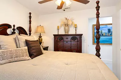 16580 SW 299th Terrace, Homestead, FL 33033 - Photo 27