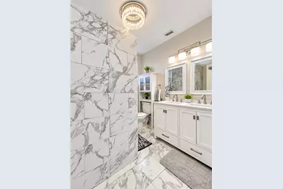 16580 SW 299th Terrace, Homestead, FL 33033 - Photo 23