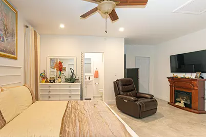 16580 SW 299th Terrace, Homestead, FL 33033 - Photo 35