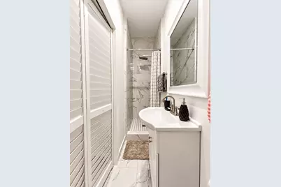 16580 SW 299th Terrace, Homestead, FL 33033 - Photo 37