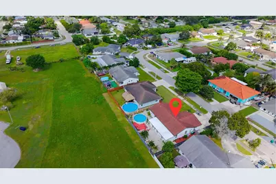 16580 SW 299th Terrace, Homestead, FL 33033 - Photo 77