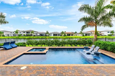 20417 Grand Cascade Avenue, Boca Raton, FL 33434 - Photo 49