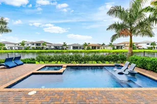 20417 Grand Cascade Ave, Boca Raton, FL 33434 - Photo 49
