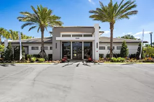 20417 Grand Cascade Ave, Boca Raton, FL 33434 - Photo 63